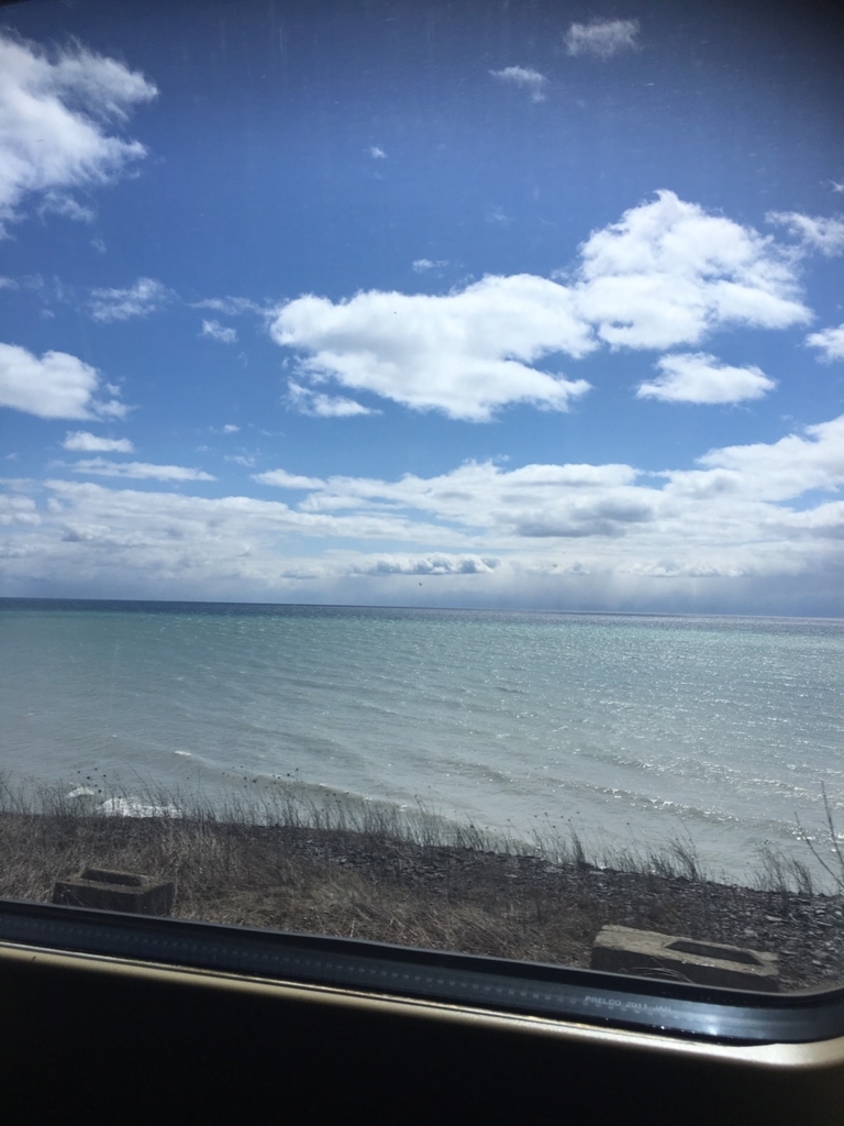 f:id:mcgill_exchange:20180423002716j:plain f:id:mcgill_exchange:20180423002716j:plain