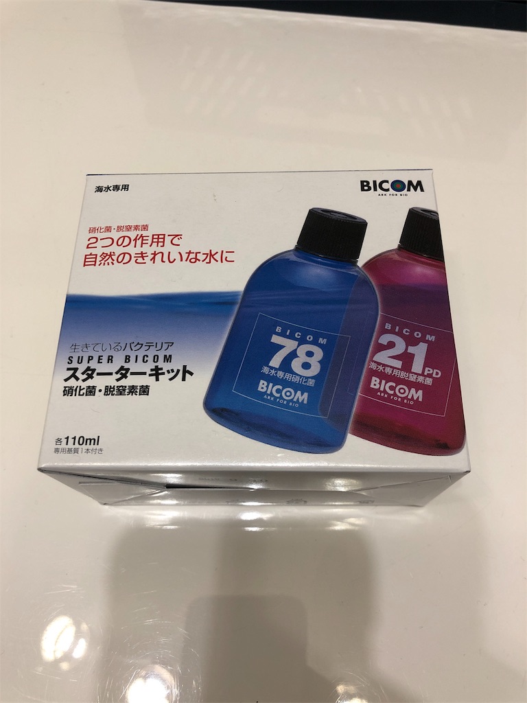 f:id:mcgioibnz:20190701172829j:image