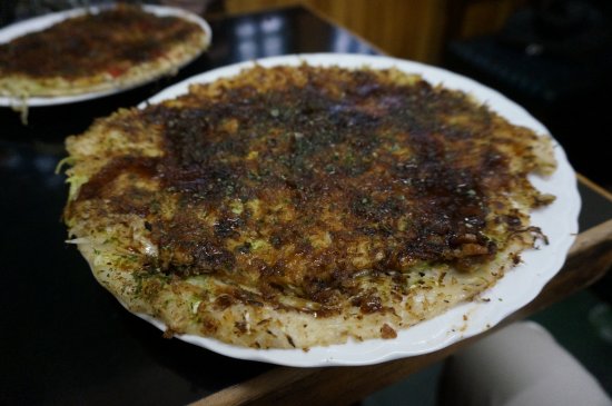 f:id:mchannelex:20220413122510j:plain