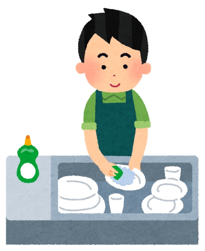 f:id:mcharcot:20170302015204p:image:w300