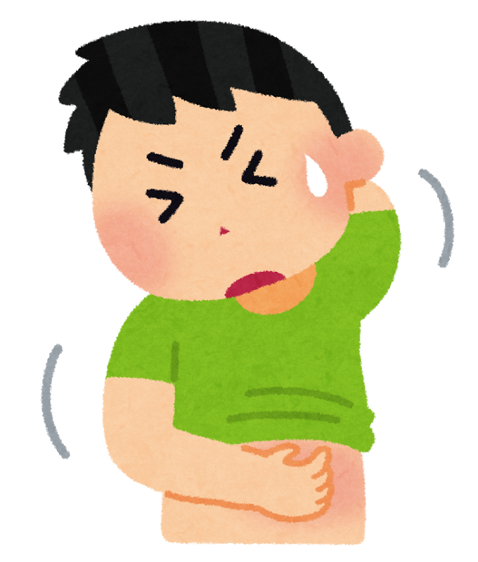 f:id:mcharcot:20170303012010p:image:w300