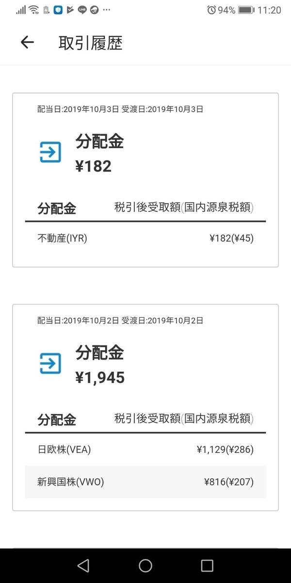 f:id:mchelco:20191003112119j:plain f:id:mchelco:20191003112119j:plain