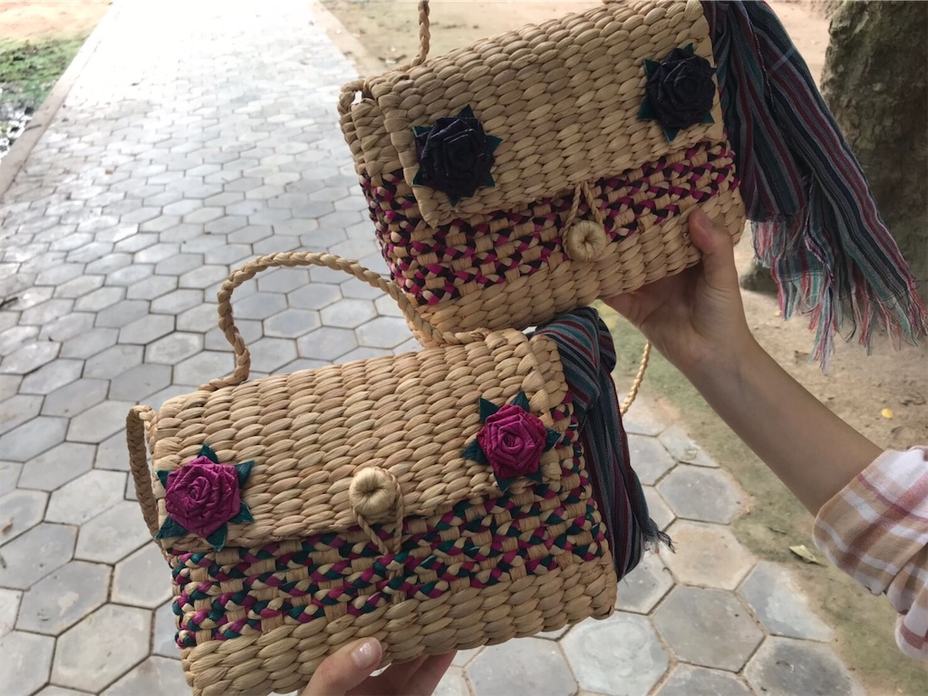 f:id:mchisa:20200103155933j:image