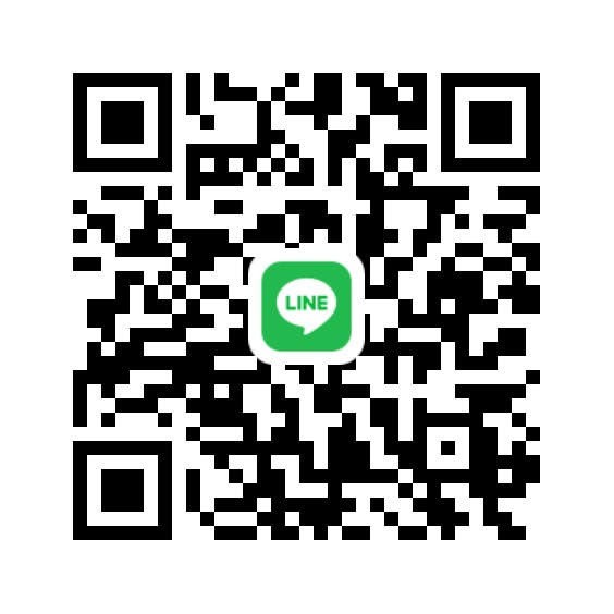 f:id:mcielge:20210320135135j:plain