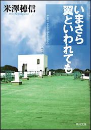 f:id:mcilal:20190706181123j:plain