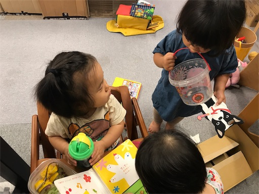 f:id:mck47:20171220000149j:image