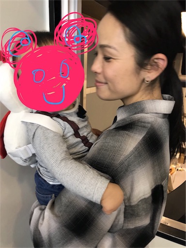 f:id:mck47:20171220233219j:image