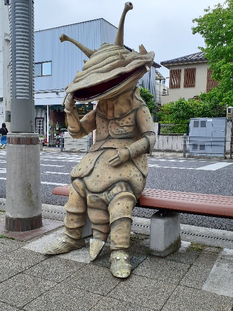 f:id:mckabu:20230530060745j:image