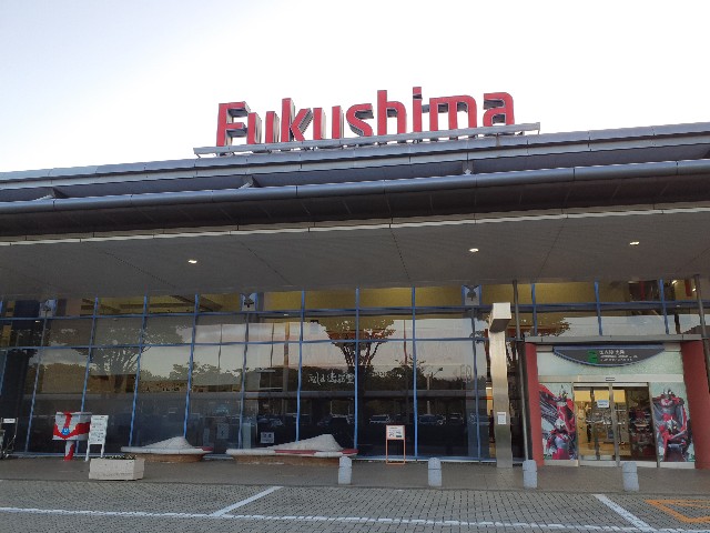 f:id:mckabu:20230530111745j:image f:id:mckabu:20230530111745j:image