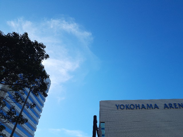 f:id:mckabu:20230804202415j:image
