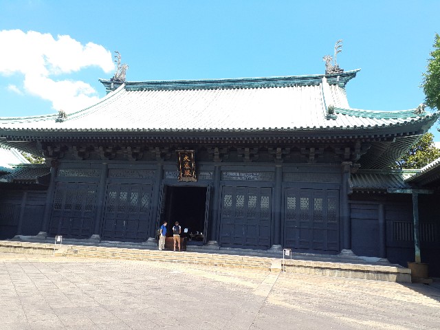 f:id:mckabu:20230806181050j:image