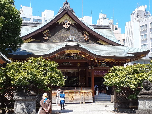 f:id:mckabu:20230806181418j:image