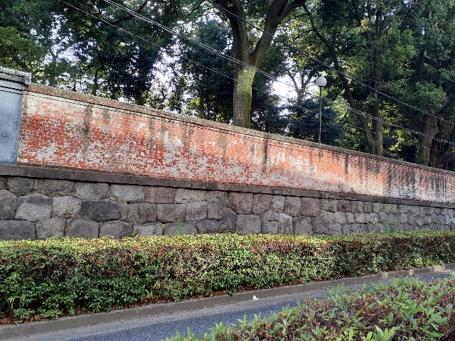 f:id:mckabu:20230806213410j:image
