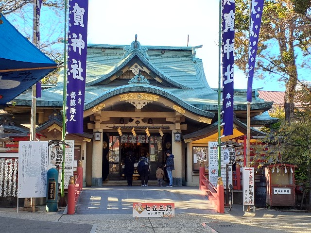 f:id:mckabu:20231121115058j:image