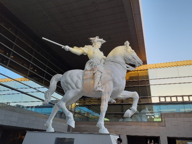 f:id:mckabu:20231212124312j:image