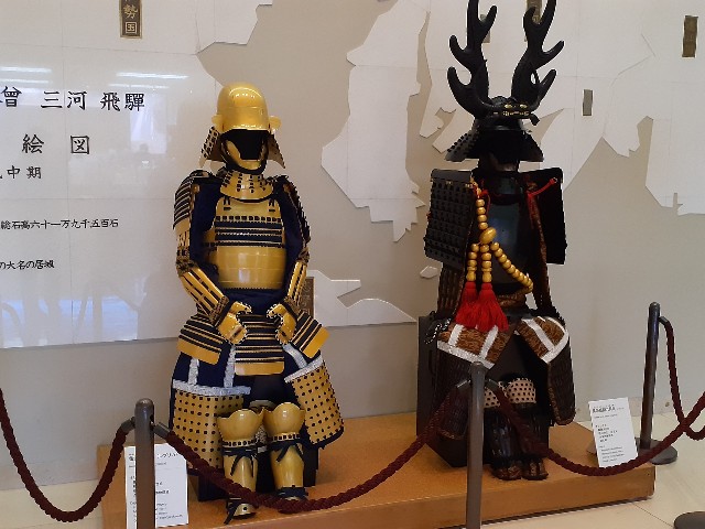 f:id:mckabu:20231218115014j:image