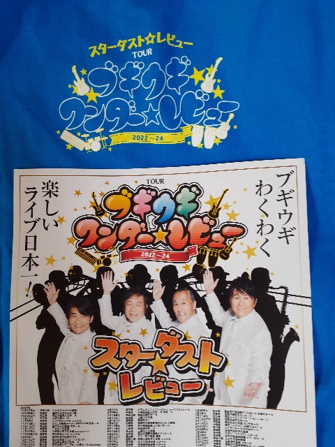 f:id:mckabu:20231229210635j:image