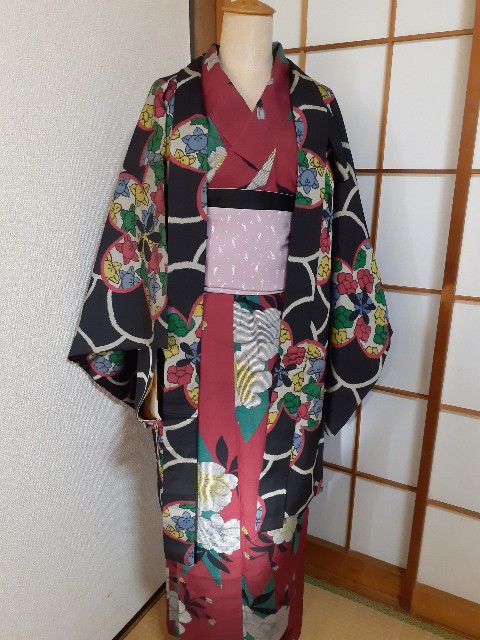 f:id:mckabu:20240201193654j:image