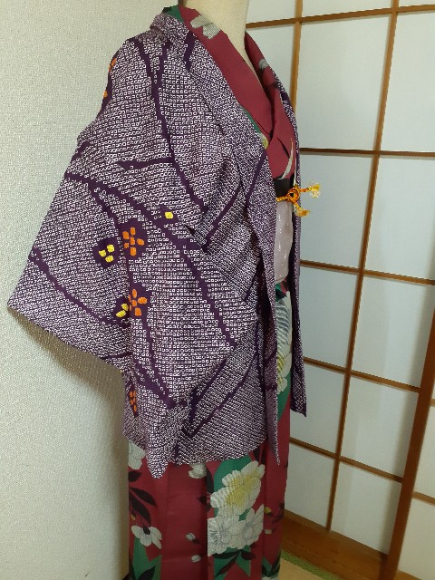f:id:mckabu:20240201193728j:image