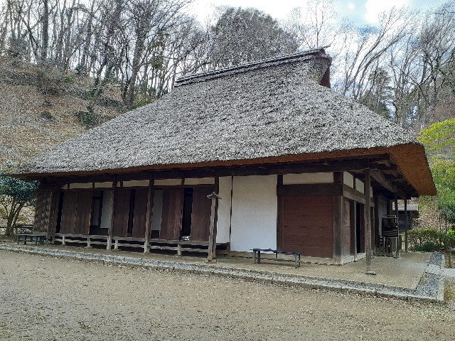 f:id:mckabu:20240218205911j:image