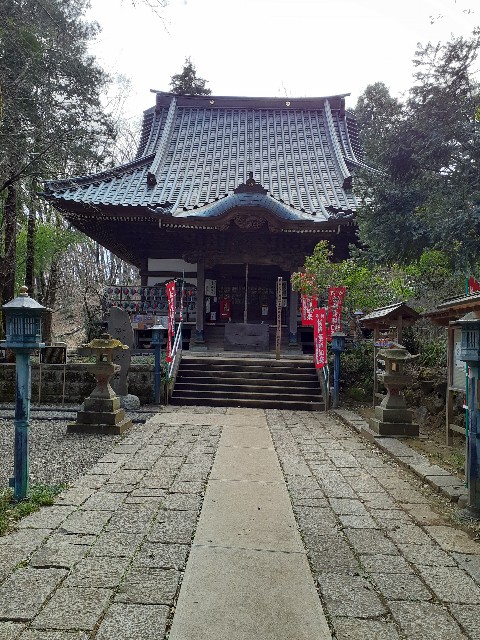 f:id:mckabu:20240218210011j:image