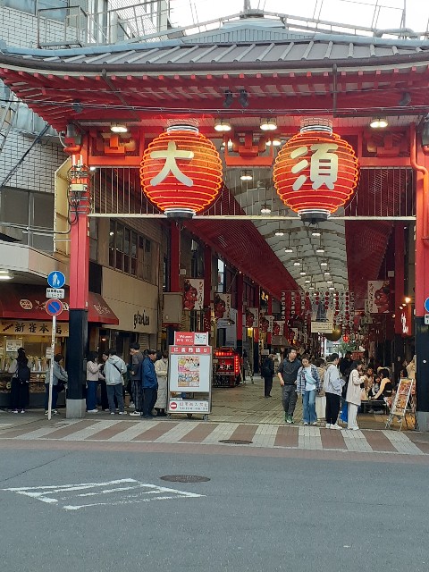 f:id:mckabu:20240420080822j:image