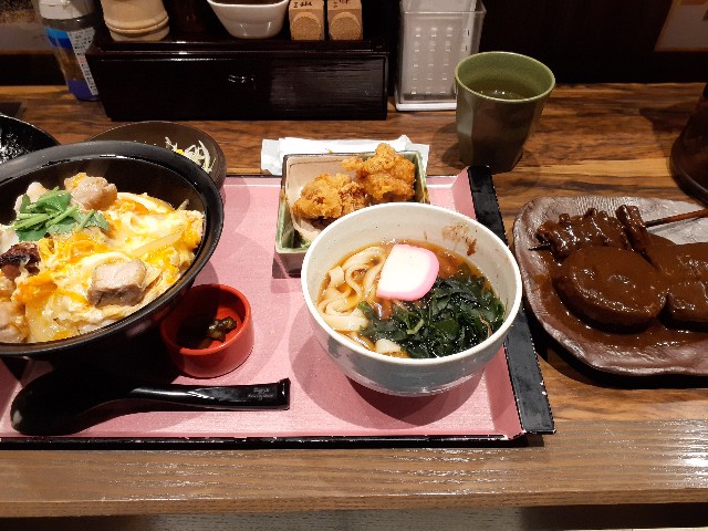 f:id:mckabu:20240420084159j:image