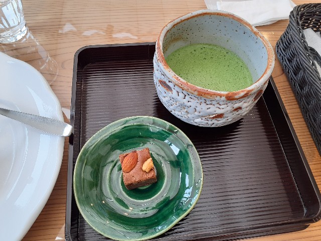f:id:mckabu:20240420094350j:image