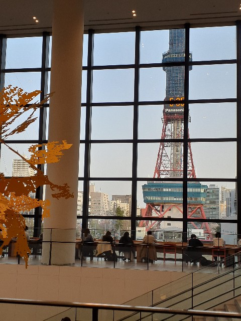 f:id:mckabu:20240505124511j:image
