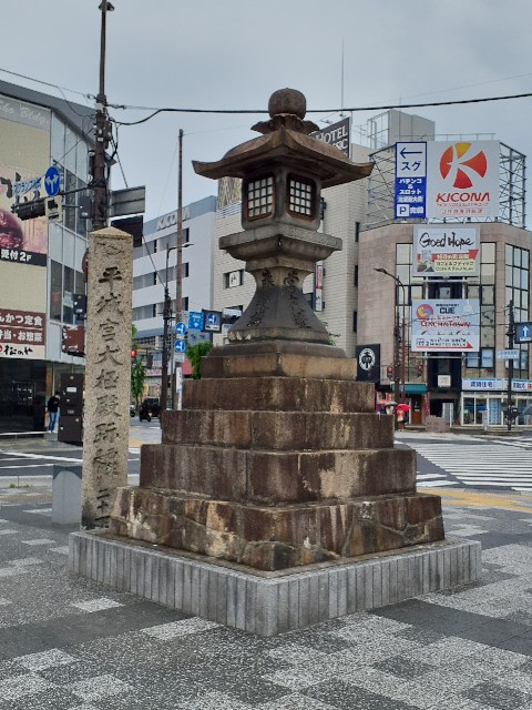 f:id:mckabu:20240524141056j:image f:id:mckabu:20240524141056j:image