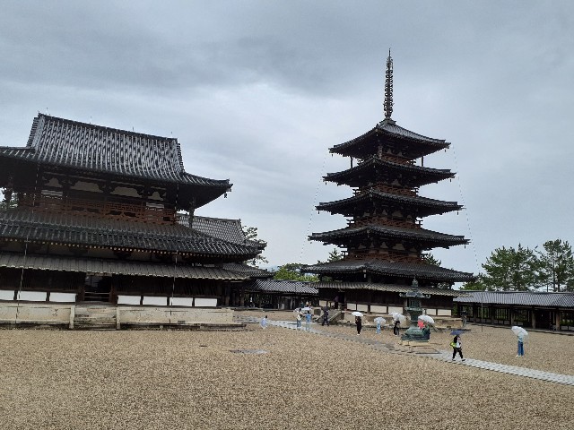 f:id:mckabu:20240524141249j:image f:id:mckabu:20240524141249j:image