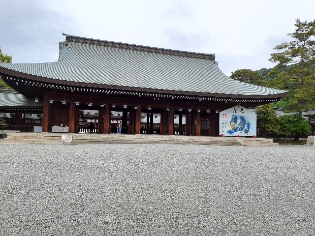 f:id:mckabu:20240524142156j:image f:id:mckabu:20240524142156j:image