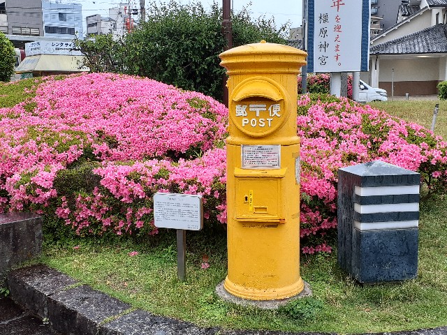 f:id:mckabu:20240524144222j:image f:id:mckabu:20240524144222j:image