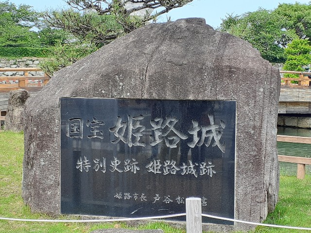 f:id:mckabu:20240525123104j:image