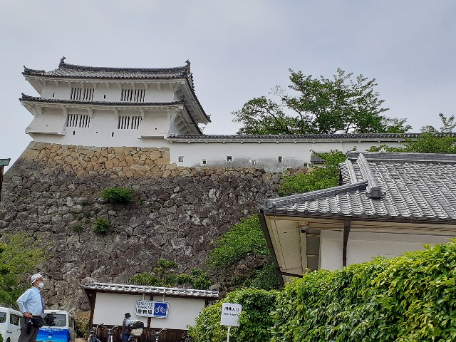 f:id:mckabu:20240526111116j:image
