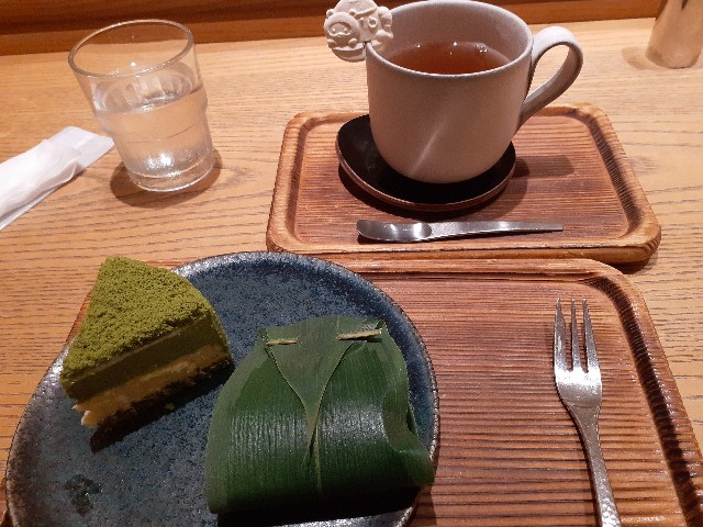 f:id:mckabu:20240601104212j:image