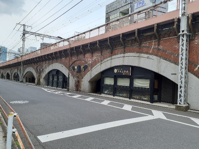 f:id:mckabu:20240601104255j:image