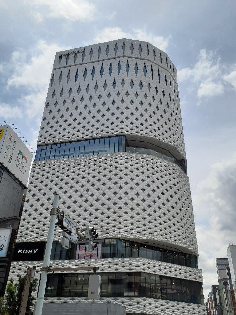 f:id:mckabu:20240601121222j:image