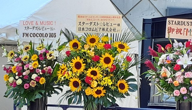 f:id:mckabu:20240911132315j:image