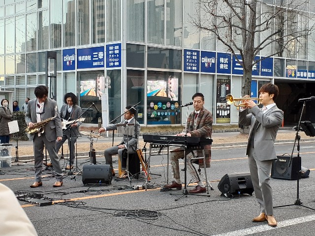 f:id:mckabu:20250107145545j:image