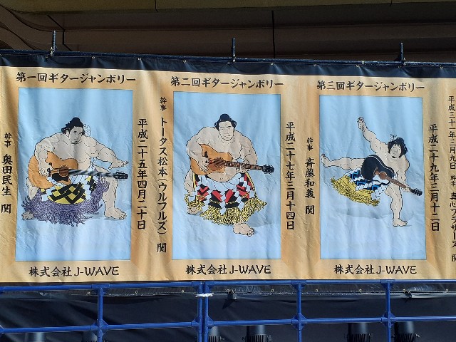 f:id:mckabu:20250413232139j:image