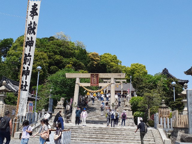 f:id:mckabu:20250521110637j:image