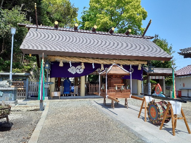 f:id:mckabu:20250521110714j:image