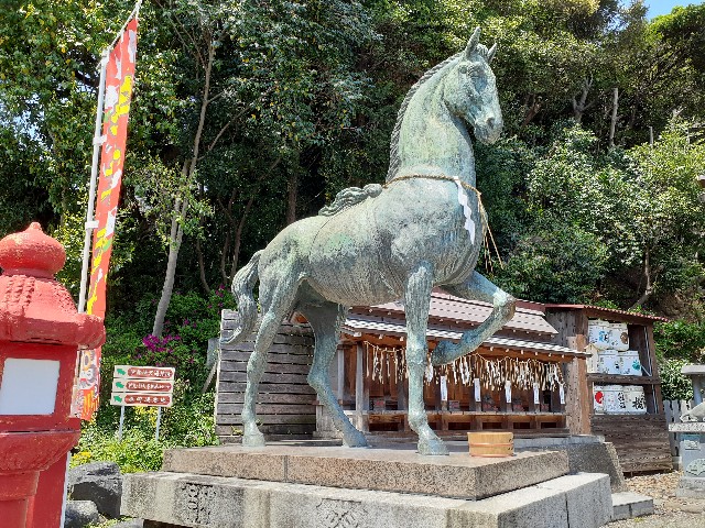 f:id:mckabu:20250521110730j:image