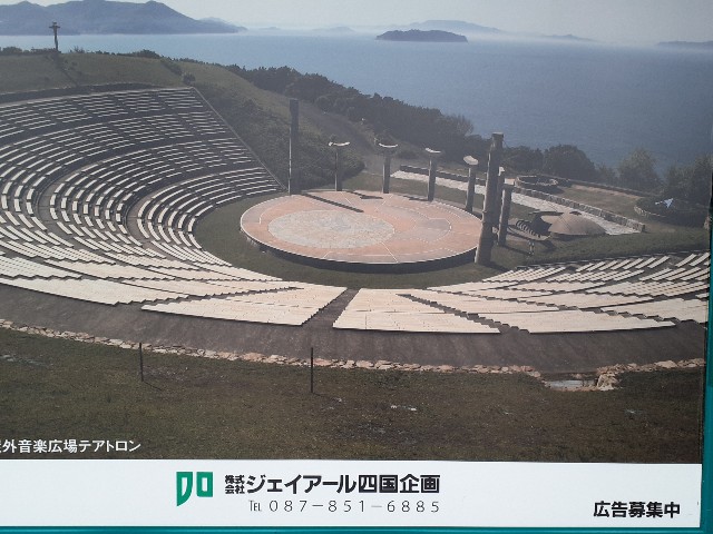 f:id:mckabu:20250530101829j:image f:id:mckabu:20250530101829j:image