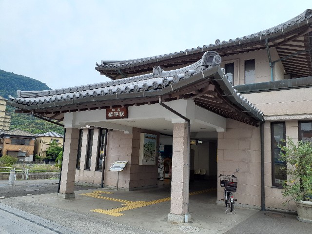 f:id:mckabu:20250605223546j:image