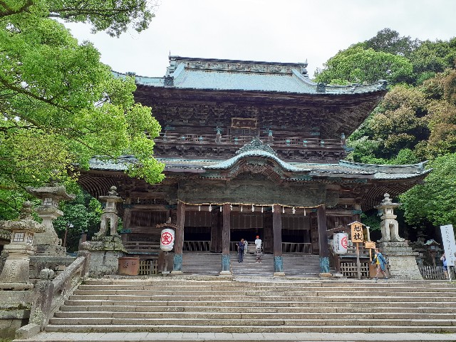 f:id:mckabu:20250605224039j:image