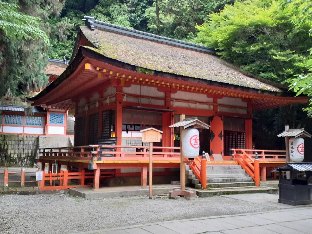 f:id:mckabu:20250606034131j:image