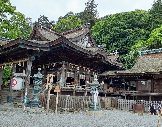 f:id:mckabu:20250606041414j:image
