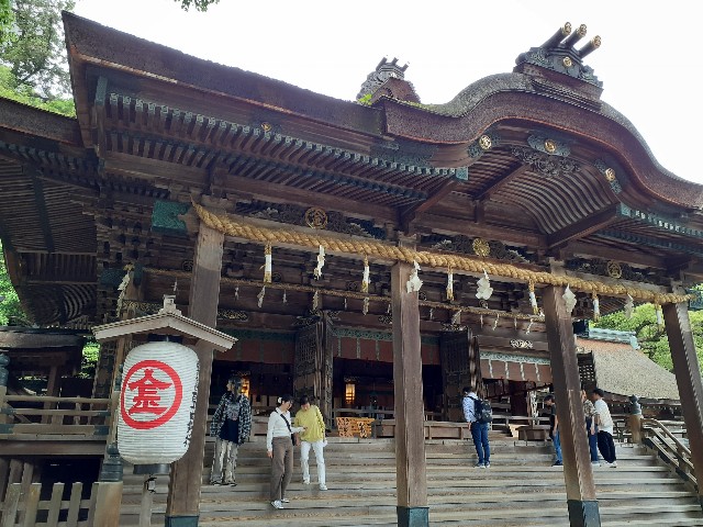 f:id:mckabu:20250606041427j:image